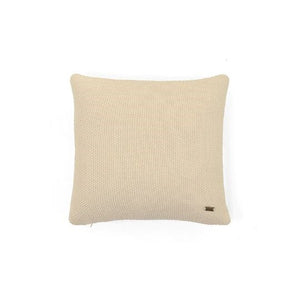 Mini Moss - Cushion cover CCMINS0308