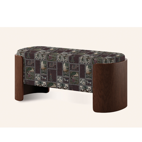 Aangan Mace Velvet Sofa Fabric – Chrysler Quality, 137 cm Width Polyester Upholstery (SR No. 20)