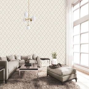 SQUARE WAVES  MIX & MATCH ELITE COLLECTION WALLPAPER