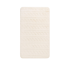 Door Mat 45×75 cm Model DM5005  Soft Plush Entrance Floor Mat-14