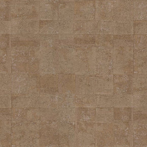 STORY OF LIFE HOME DECOR TEXTURE BROWN HOME DECOR WALL COVER WALLPAPERS