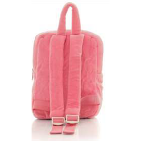Princess Unicorn KIDS BAG Blossom, Ivory & Bnana
