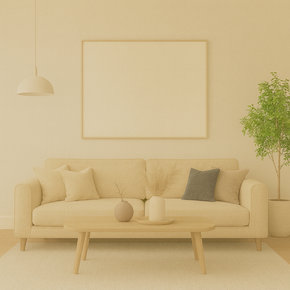 VELVETO plush  904  Premium Velvet Fabric – 140cm Width, 100% Polyester Upholstery Material