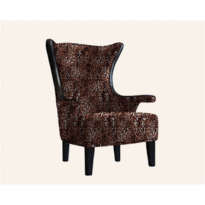 Wild Nest Liva Quality Velvet Upholstery Fabric – Cream (SR No. 09)