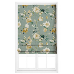 Nature Park-II EX-211 Elegant Drape – Excel Quality Blinds Fabric in Linen