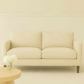 Atima 904 Leatherite Upholstery Fabric – Premium Leatherite