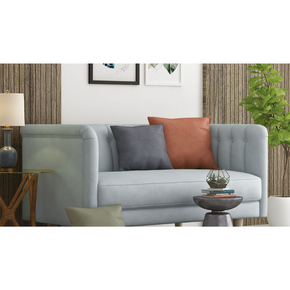 LLOYDS VELVET POLYESTER TEXTURE UPHOLSTERY FABRICS E