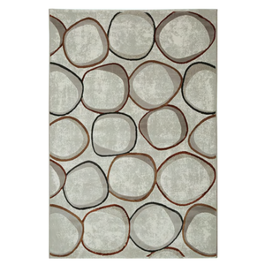 BEST SELLER CLEO PEBBLE 410028-0 RUGS