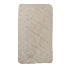 Door Mat 45×75 cm Model DM5005  Soft Plush Entrance Floor Mat-15