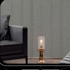 Natural Touch PVC Wallpaper HI619  Premium Washable Wall Covering  0.53m x 10m Roll