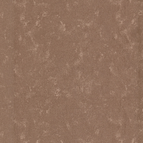 FRANKLIN JACQUARD TEXTURE POLYESTER MAIN CURTAIN FABRICS O