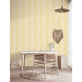 CARNIVAL MODERN ELEGANCE  81332-1 WALL COVER WALLPAPER