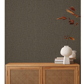 SANTA FE TEXTURE SA524027 WALLPAPER