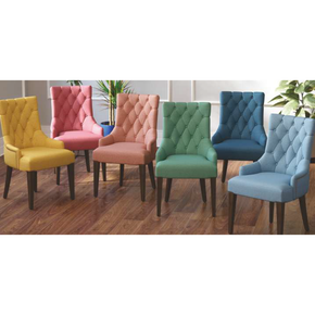 NEW MOLFINO POLYESTER UPHOLSTERY FABRICS B