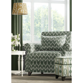 BUKHARA III – KRYPTON  SR NO: KR_309 Premium Upholstery Fabric (Polyester–Linen–Jute Blend)