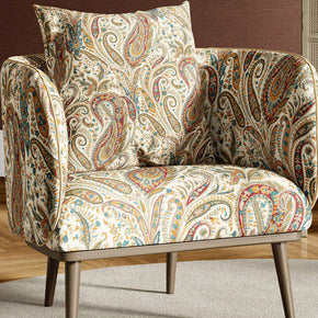 Bikaner-Alluring  POLYESTER VERMOUNT UPHOLSTERY  fabrics