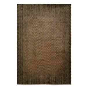 BEST SELLER  WISTERIA CEDAR 50000-SK1 S RUGS