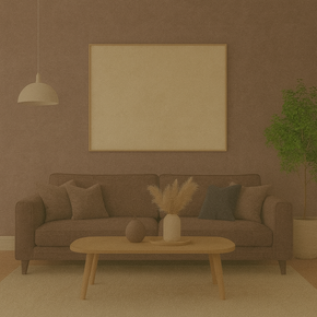 VELVETO plush  938  Premium Velvet Fabric – 140cm Width, 100% Polyester Upholstery Material