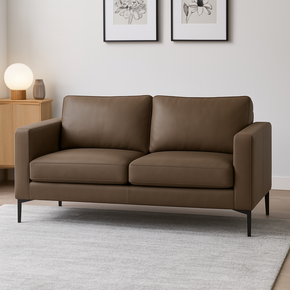Phantom 108 Premium Leatherite Upholstery FABRICS