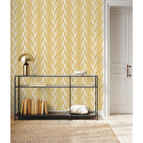 CARNIVAL MODERN ELEGANCE  81332-2 WALL COVER WALLPAPER