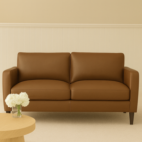 Atima 927 Leatherite Upholstery Fabric – Premium Leatherite