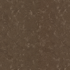 FRANKLIN JACQUARD TEXTURE POLYESTER MAIN CURTAIN FABRICS P