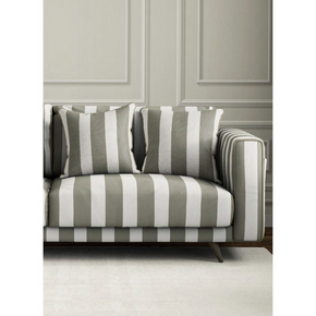 Mayfair SR VT_14 Velvet Upholstery Material – Luxurious 100% Polyester