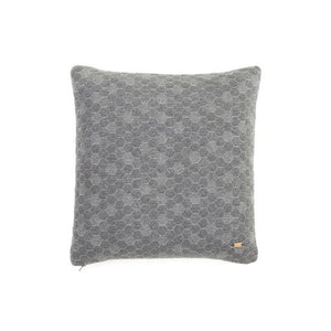 Bubbles - Cushion cover CCSTP229