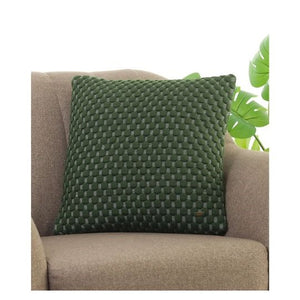 Bubbles- Cushion cover CCSTP230