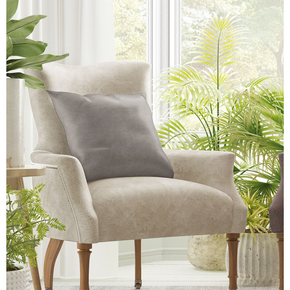 LLOYDS VELVET POLYESTER TEXTURE UPHOLSTERY FABRICS C