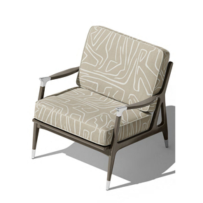 Mayfair SR VT_4 Velvet Upholstery Material – Luxurious 100% Polyester