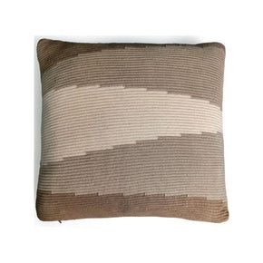 Maverick - Cushion cover Pale Whisper