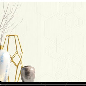 Natural Touch PVC Wallpaper HI620  Premium Washable Wall Covering  0.53m x 10m Roll