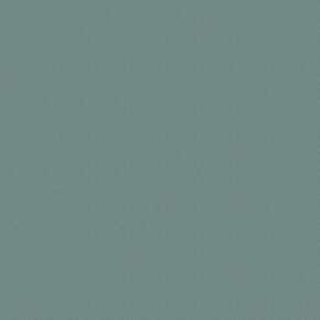 HAIKU E VELVET POLYESTER PLAIN  UPHOLSTERY FABRICS