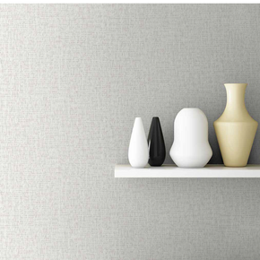 SANTA FE TEXTURE SA524021 WALLPAPER