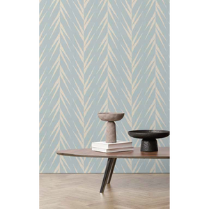 CARNIVAL MODERN ELEGANCE  81332-4 WALL COVER WALLPAPER