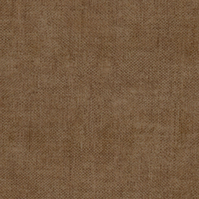 AKRONA ALLURING POLYESTER  UPHOLSTERY  TEXTURE FABRICS E