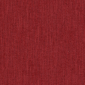 WINSTON MAIN STRIPE TEXTURE MAIN CURTAIN  FABRIC E