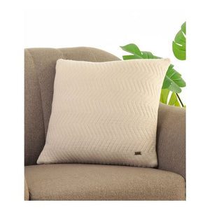 Zig Zag-Cushion cover CCCUBP061