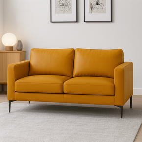 Phantom 109 Premium Leatherite Upholstery FABRICS