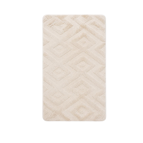 Door Mat 45×75 cm Model DM5005  Soft Plush Entrance Floor Mat-18