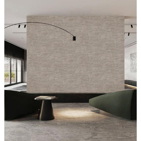 HERA TEXTURE BEIGE HOME DECOR WALL COVER  WALLPAPERS
