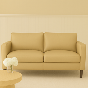 Atima 905 Leatherite Upholstery Fabric – Premium Leatherite
