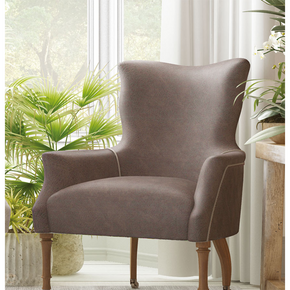 LLOYDS VELVET POLYESTER TEXTURE UPHOLSTERY FABRICS B