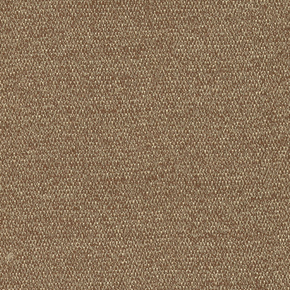 STANFORD  JACQUARD PLAIN TEXTURE  MAIN CURTAIN FABRICS D