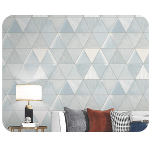 Natural Look Premium Collection Wallpaper HI-560 Extra Washable Luxury Wall Covering  0.53m x 10m Roll Paste the Wallpaper for Home & Office Decor