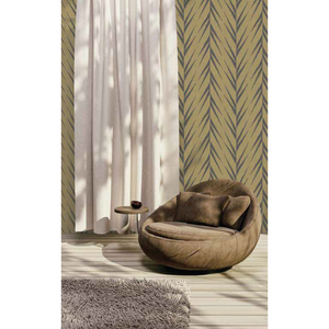 CARNIVAL MODERN ELEGANCE  81332-5 WALL COVER WALLPAPER