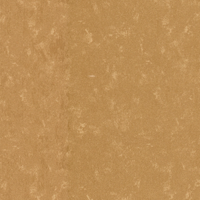 FRANKLIN JACQUARD TEXTURE POLYESTER MAIN CURTAIN FABRICS AB