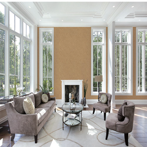 GEOMETRIC SQUARE  MIX & MATCH ELITE COLLECTION WALLPAPER