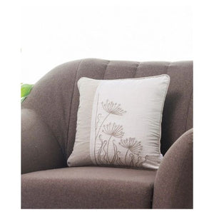 Bliss-Cushion cover CCEMBI243